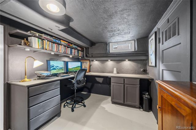 2375 Locust Street, Denver, CO 80207