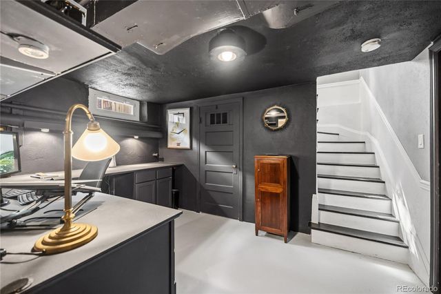 2375 Locust Street, Denver, CO 80207
