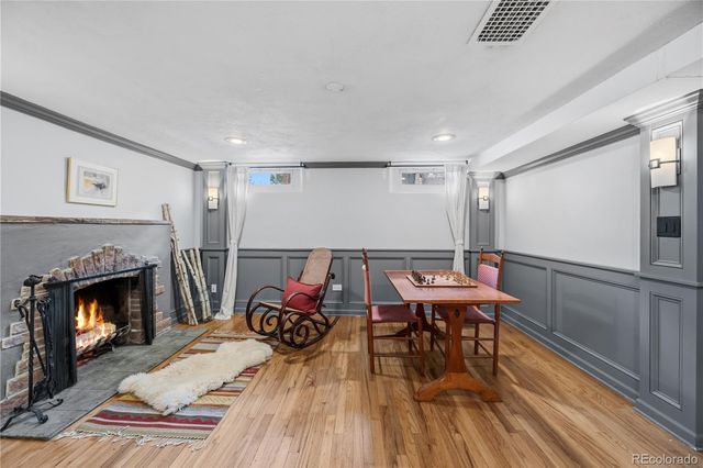 2375 Locust Street, Denver, CO 80207