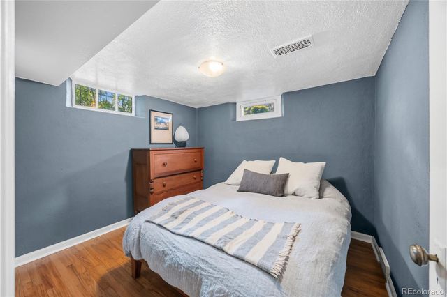 2375 Locust Street, Denver, CO 80207