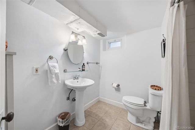 2375 Locust Street, Denver, CO 80207