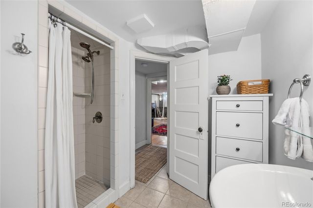 2375 Locust Street, Denver, CO 80207