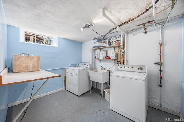 2375 Locust Street, Denver, CO 80207