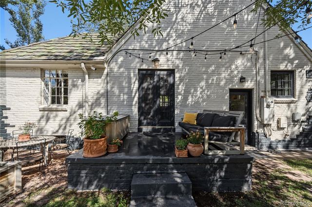 2375 Locust Street, Denver, CO 80207