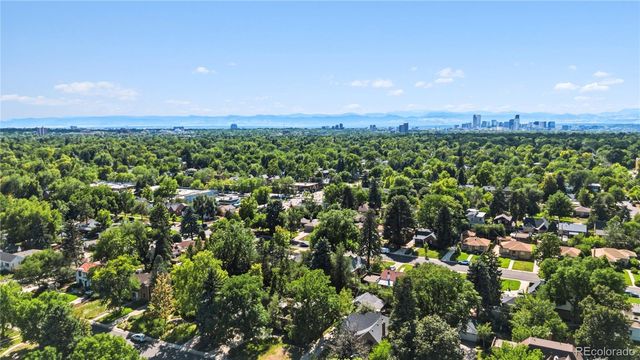 2375 Locust Street, Denver, CO 80207