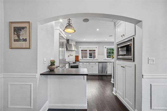 2375 Locust Street, Denver, CO 80207