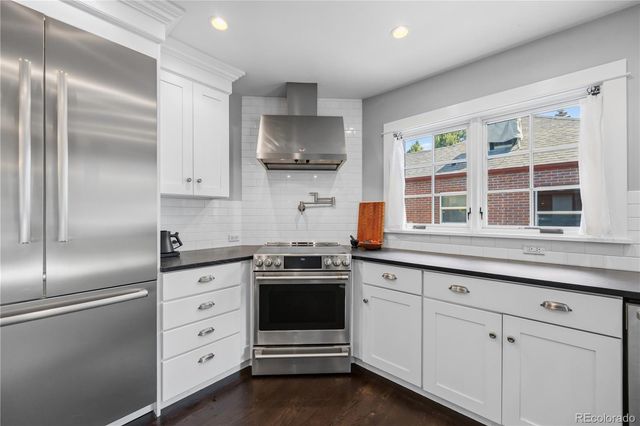 2375 Locust Street, Denver, CO 80207
