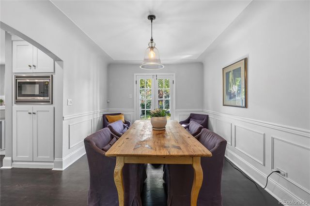 2375 Locust Street, Denver, CO 80207