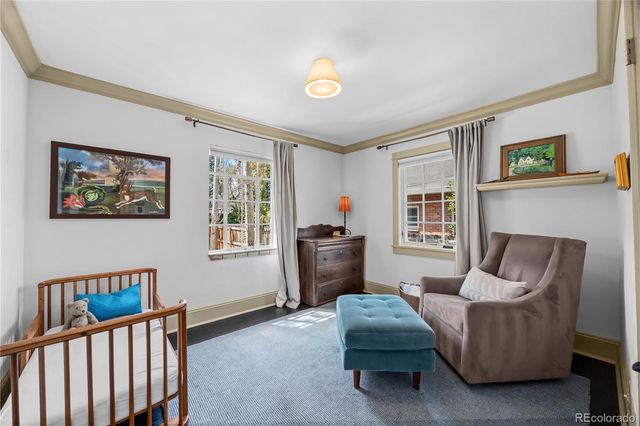 2375 Locust Street, Denver, CO 80207