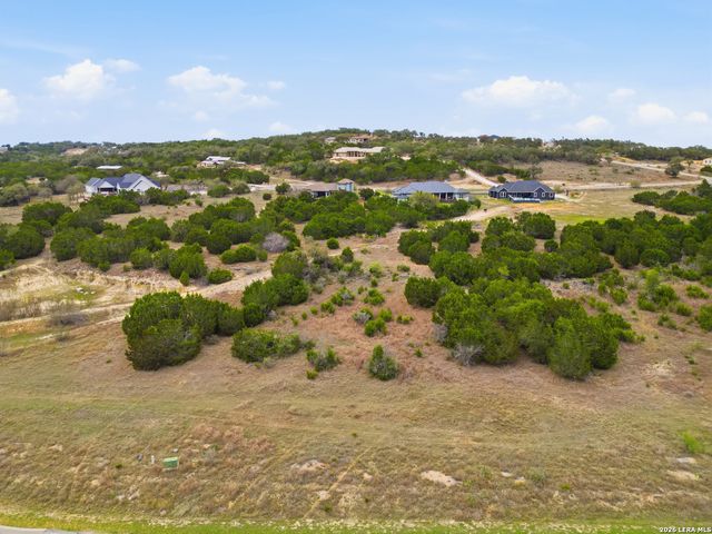 1111 Cordova Bend, Canyon Lake, TX 78133