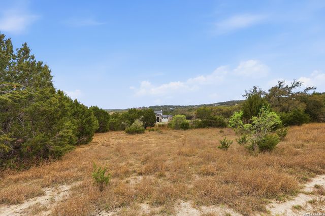 1111 Cordova Bend, Canyon Lake, TX 78133