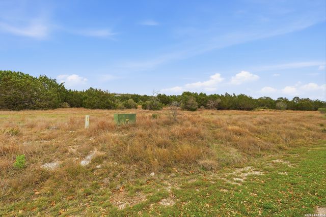 1111 Cordova Bend, Canyon Lake, TX 78133