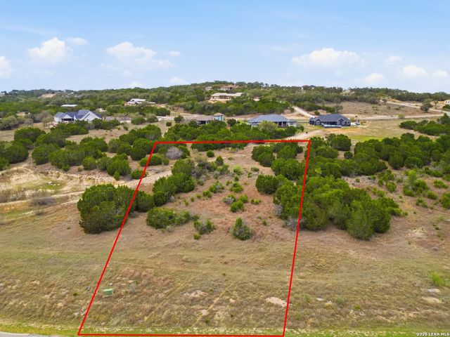 1111 Cordova Bend, Canyon Lake, TX 78133