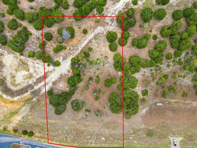 1111 Cordova Bend, Canyon Lake, TX 78133