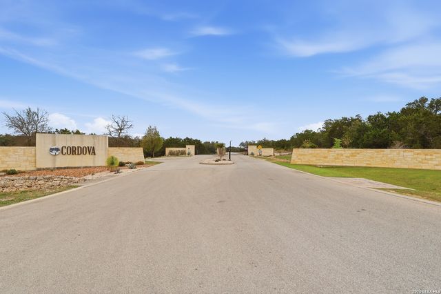 1111 Cordova Bend, Canyon Lake, TX 78133