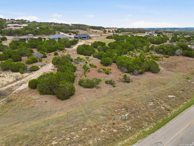 1111 Cordova Bend, Canyon Lake, TX 78133