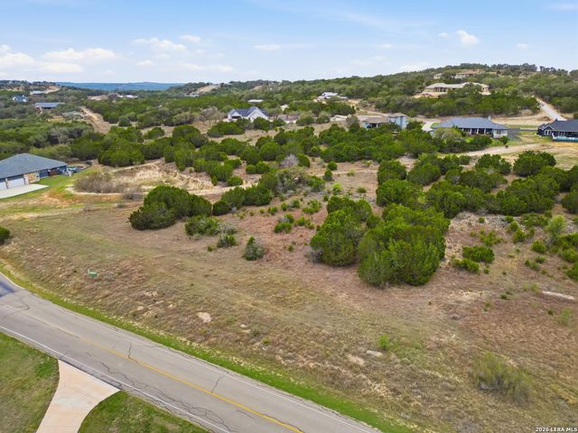 1111 Cordova Bend, Canyon Lake, TX 78133
