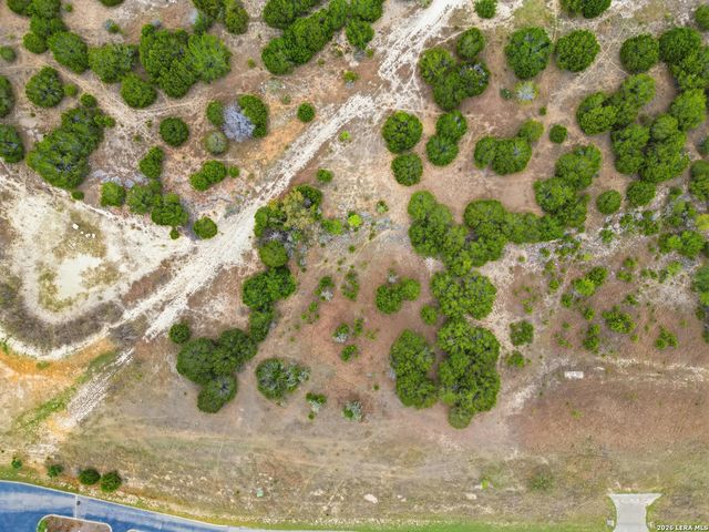 1111 Cordova Bend, Canyon Lake, TX 78133