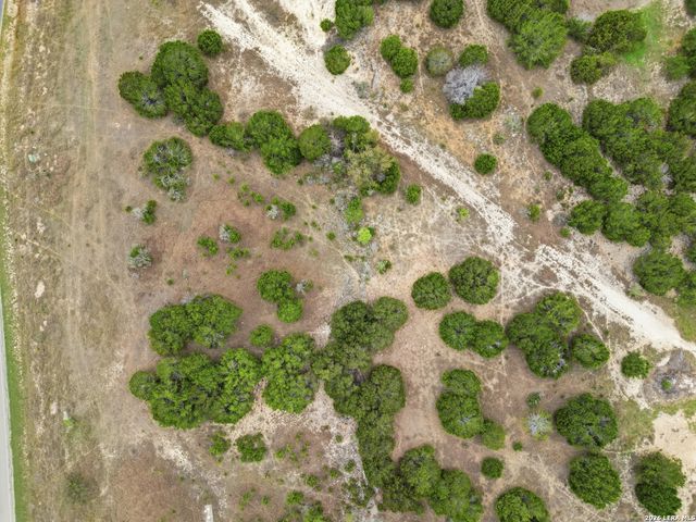 1111 Cordova Bend, Canyon Lake, TX 78133