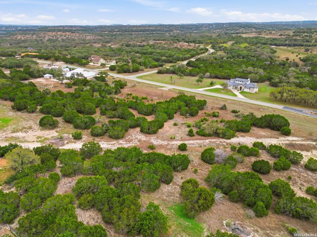 1111 Cordova Bend, Canyon Lake, TX 78133