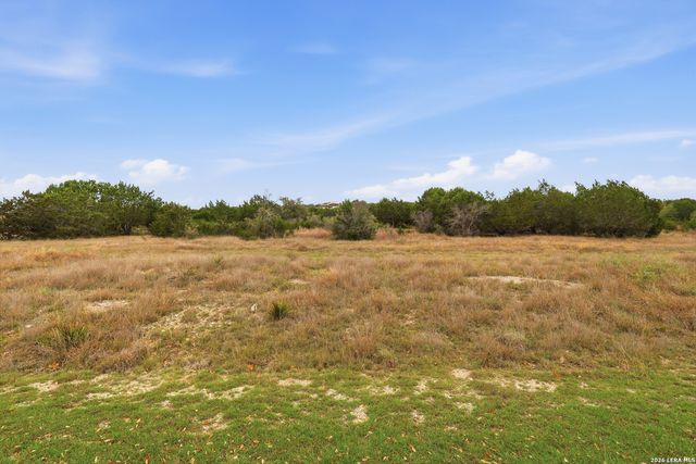 1111 Cordova Bend, Canyon Lake, TX 78133