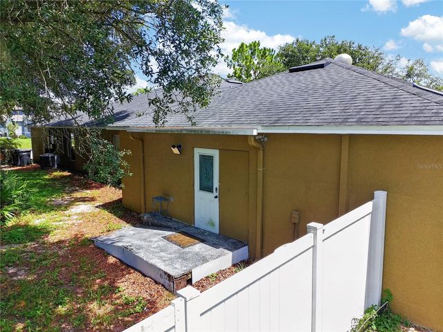 465 RIO GRANDE LANE, Poinciana, FL 34759