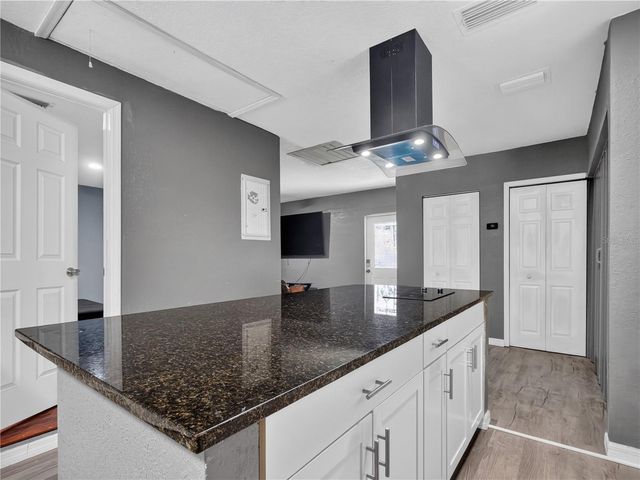465 RIO GRANDE LANE, Poinciana, FL 34759