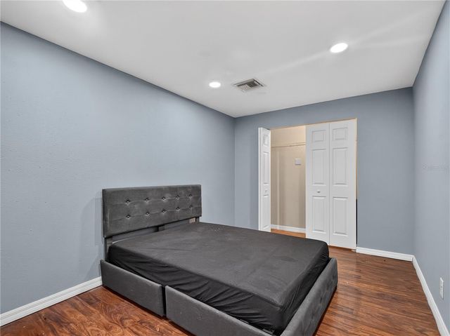 465 RIO GRANDE LANE, Poinciana, FL 34759