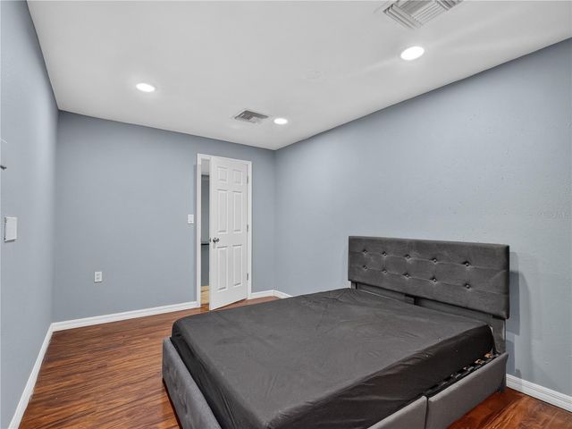 465 RIO GRANDE LANE, Poinciana, FL 34759