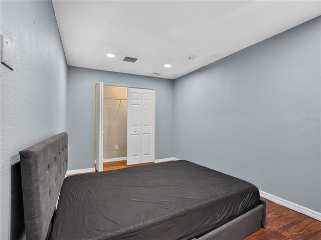 465 RIO GRANDE LANE, Poinciana, FL 34759