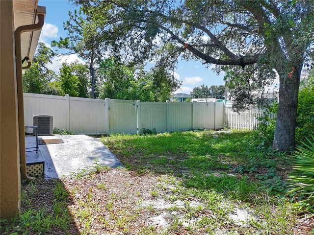465 RIO GRANDE LANE, Poinciana, FL 34759