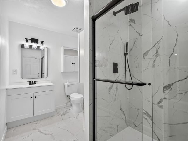 465 RIO GRANDE LANE, Poinciana, FL 34759