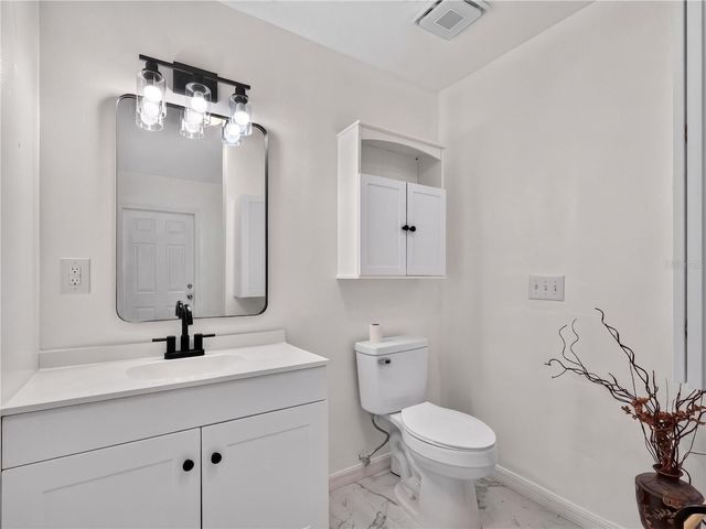 465 RIO GRANDE LANE, Poinciana, FL 34759