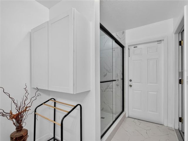 465 RIO GRANDE LANE, Poinciana, FL 34759