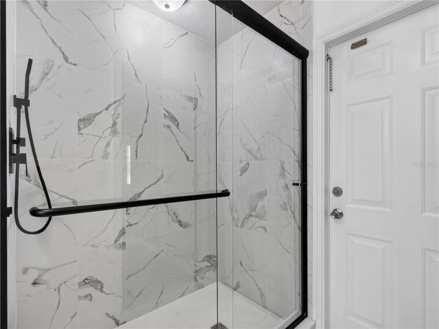 465 RIO GRANDE LANE, Poinciana, FL 34759