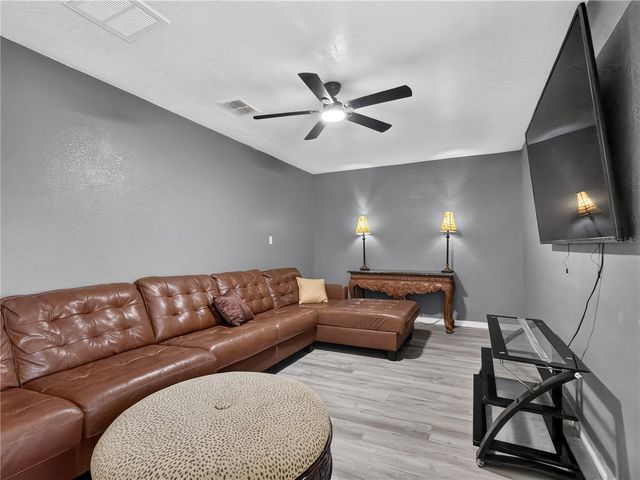 465 RIO GRANDE LANE, Poinciana, FL 34759