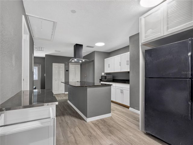 465 RIO GRANDE LANE, Poinciana, FL 34759