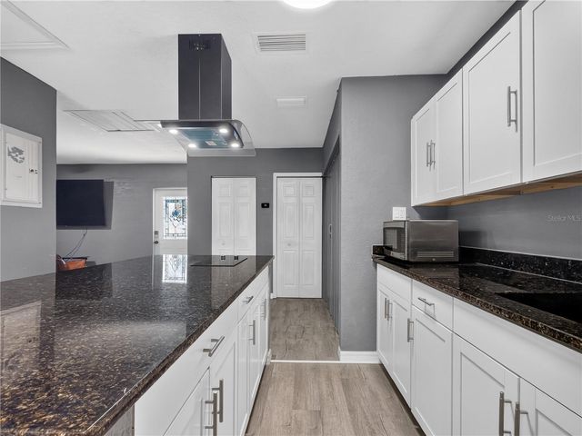 465 RIO GRANDE LANE, Poinciana, FL 34759