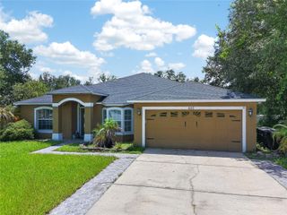 465 RIO GRANDE LANE, Poinciana, FL 34759