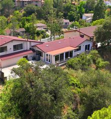 1340 Hillside, Glendale, CA 91208