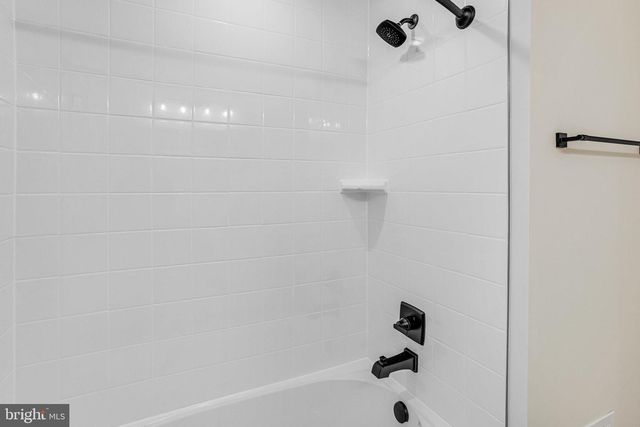 2812 WHITE TAIL DR, Locust Grove, VA 22508