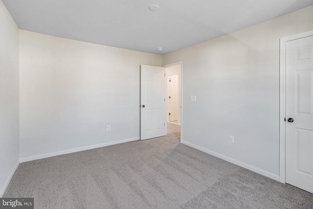 2812 WHITE TAIL DR, Locust Grove, VA 22508