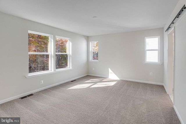 2812 WHITE TAIL DR, Locust Grove, VA 22508