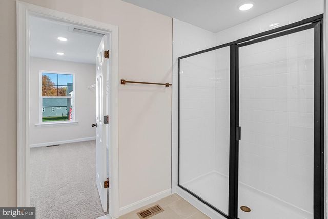 2812 WHITE TAIL DR, Locust Grove, VA 22508