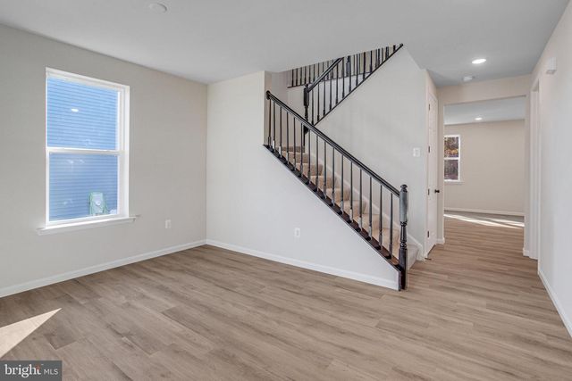 2812 WHITE TAIL DR, Locust Grove, VA 22508