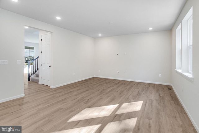 2812 WHITE TAIL DR, Locust Grove, VA 22508