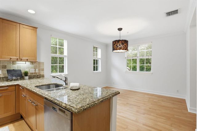 349 E Mallory Circle, Delray Beach, FL 33483