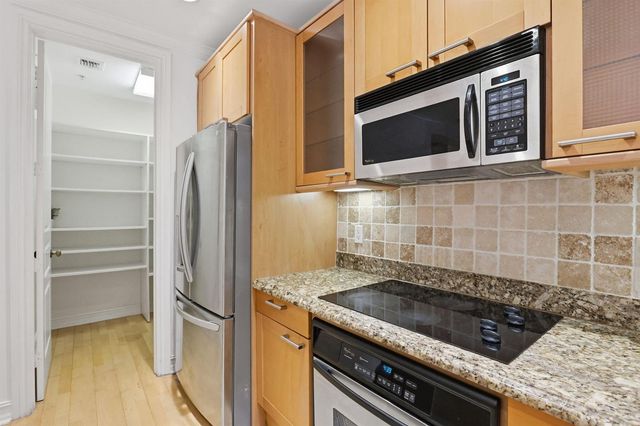 349 E Mallory Circle, Delray Beach, FL 33483
