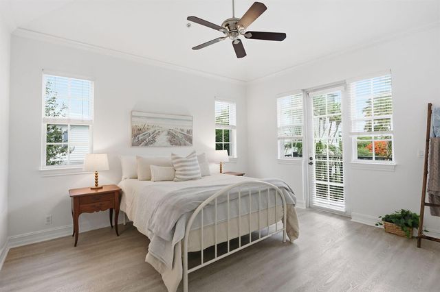 349 E Mallory Circle, Delray Beach, FL 33483