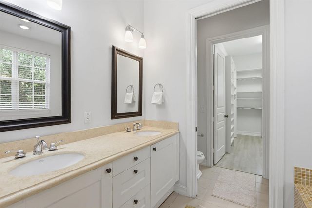 349 E Mallory Circle, Delray Beach, FL 33483
